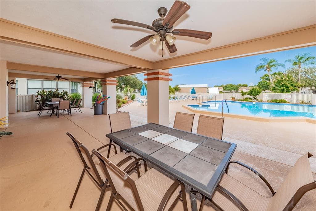 1022 BOWSPRIT LANE 1022 photo 24
