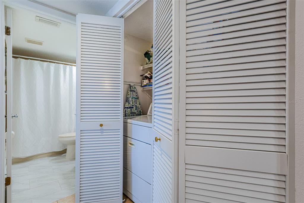 1022 BOWSPRIT LANE 1022 photo 10