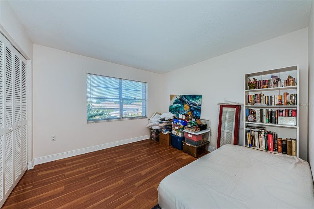 1022 BOWSPRIT LANE 1022 photo 15
