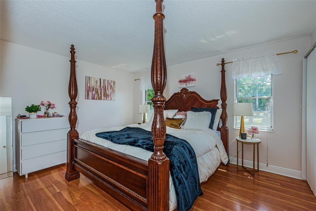 1022 BOWSPRIT LANE 1022 photo 11