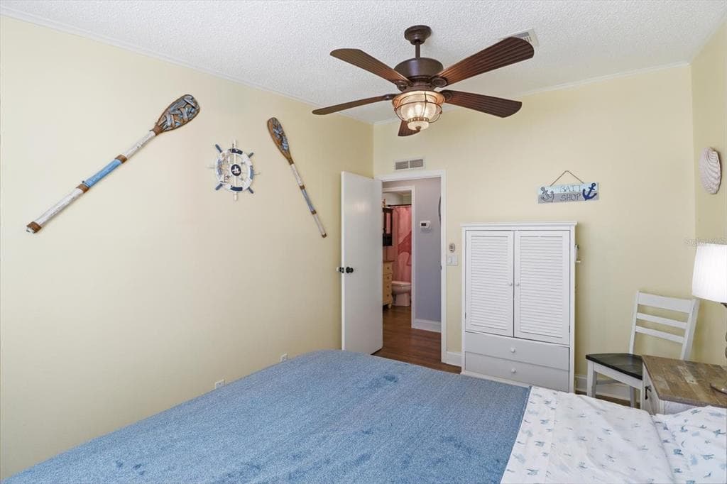11673 W CLEARWATER COURT photo 23