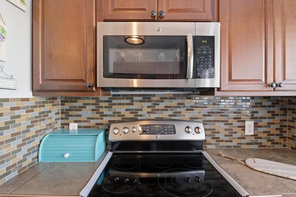 11673 W CLEARWATER COURT photo 16