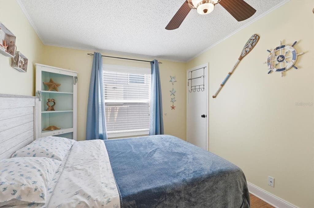 11673 W CLEARWATER COURT photo 22