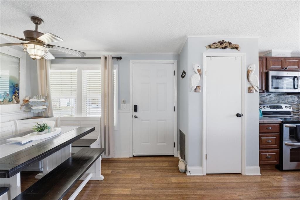 11673 W CLEARWATER COURT photo 7
