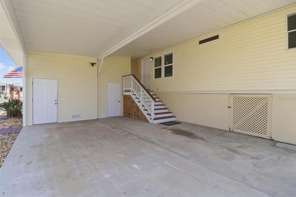 11673 W CLEARWATER COURT photo 5