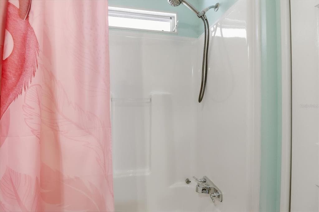 11673 W CLEARWATER COURT photo 25