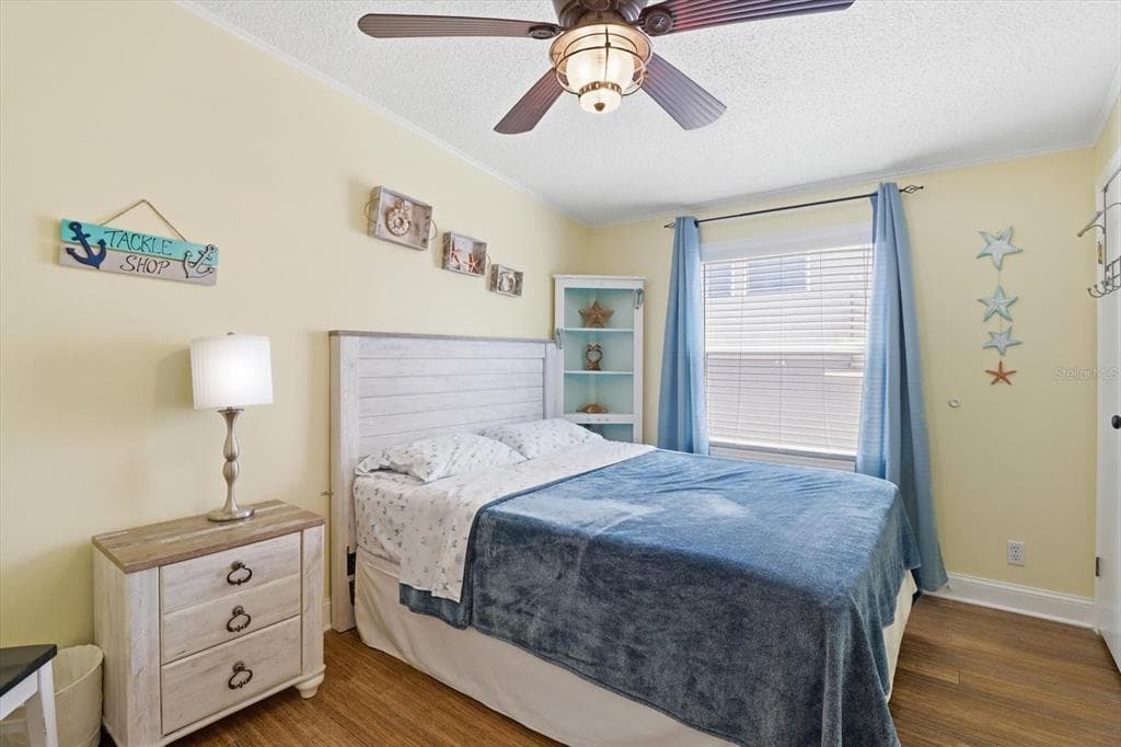 11673 W CLEARWATER COURT photo 21