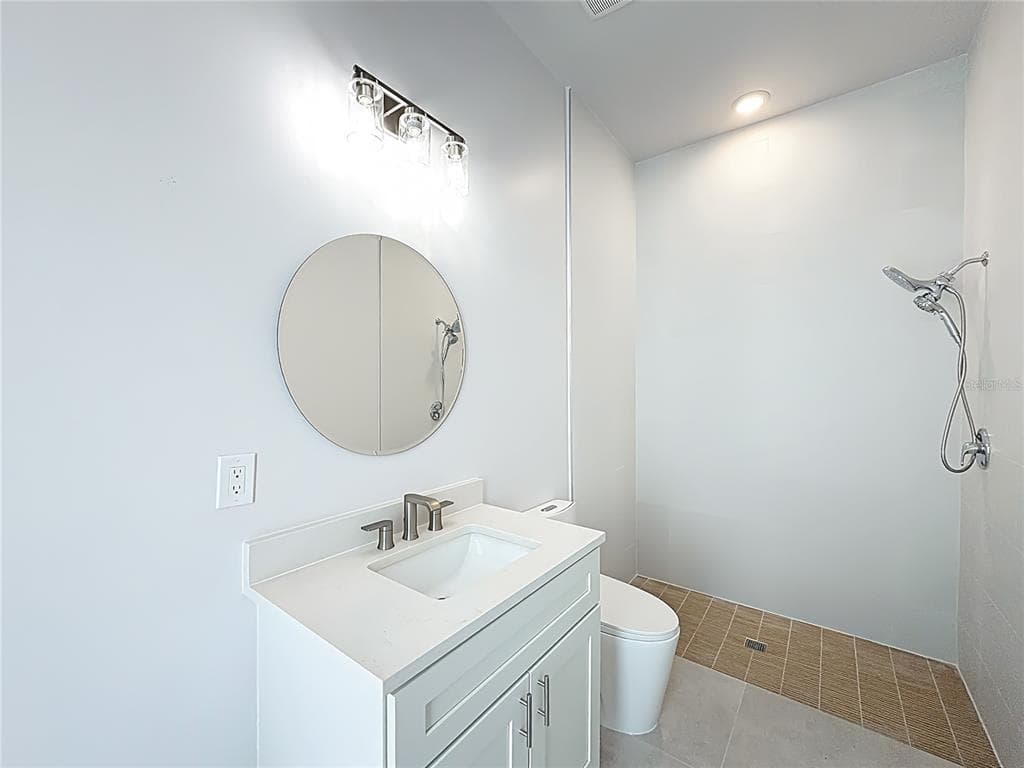 9524 SINGER CIRCLE photo 23