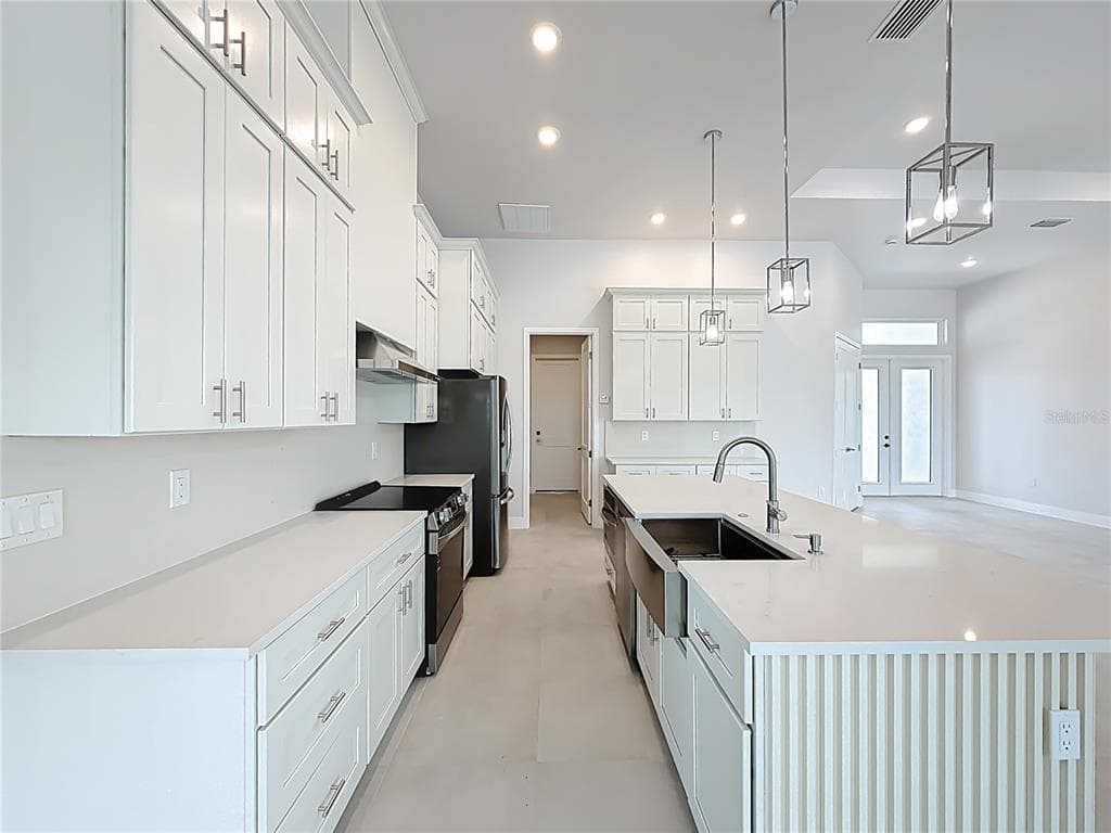 9524 SINGER CIRCLE photo 13