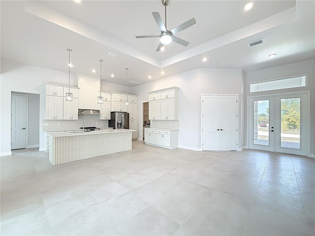 9524 SINGER CIRCLE photo 17