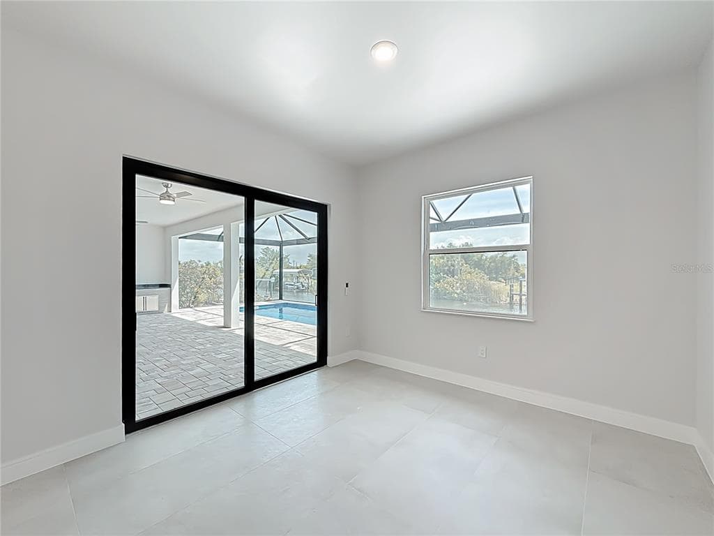 9524 SINGER CIRCLE photo 16