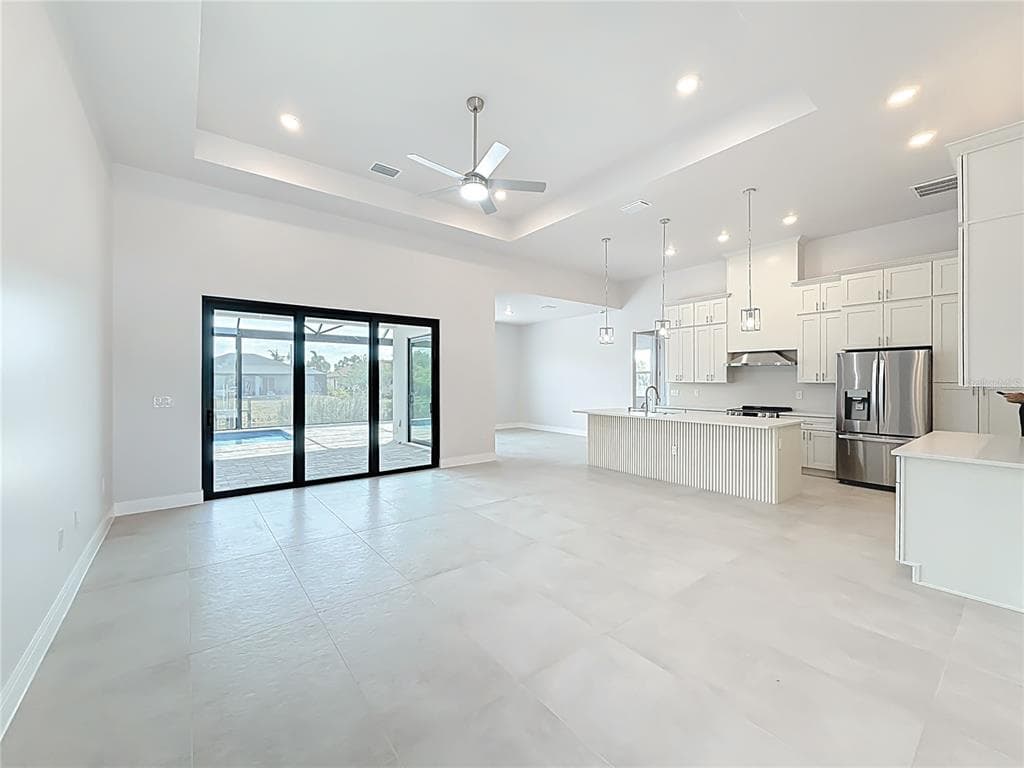 9524 SINGER CIRCLE photo 7