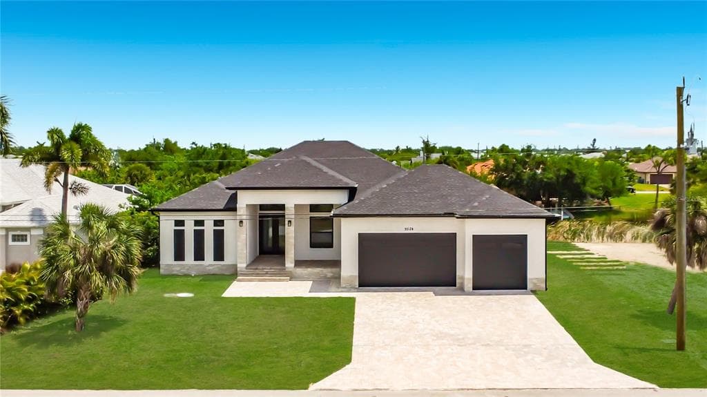9524 SINGER CIRCLE photo 3