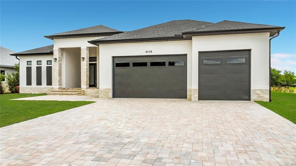 9524 SINGER CIRCLE photo 5