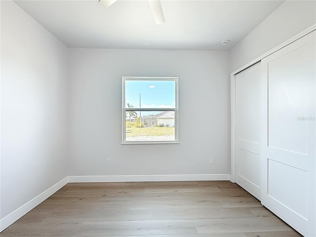 9524 SINGER CIRCLE photo 20
