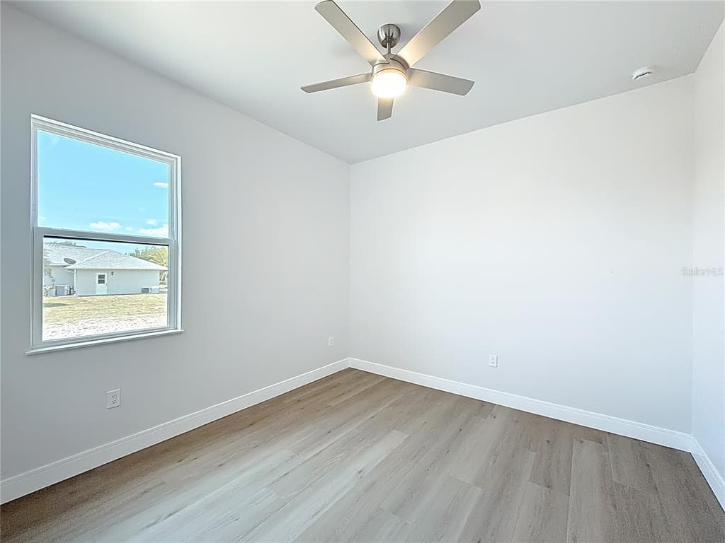 9524 SINGER CIRCLE photo 24