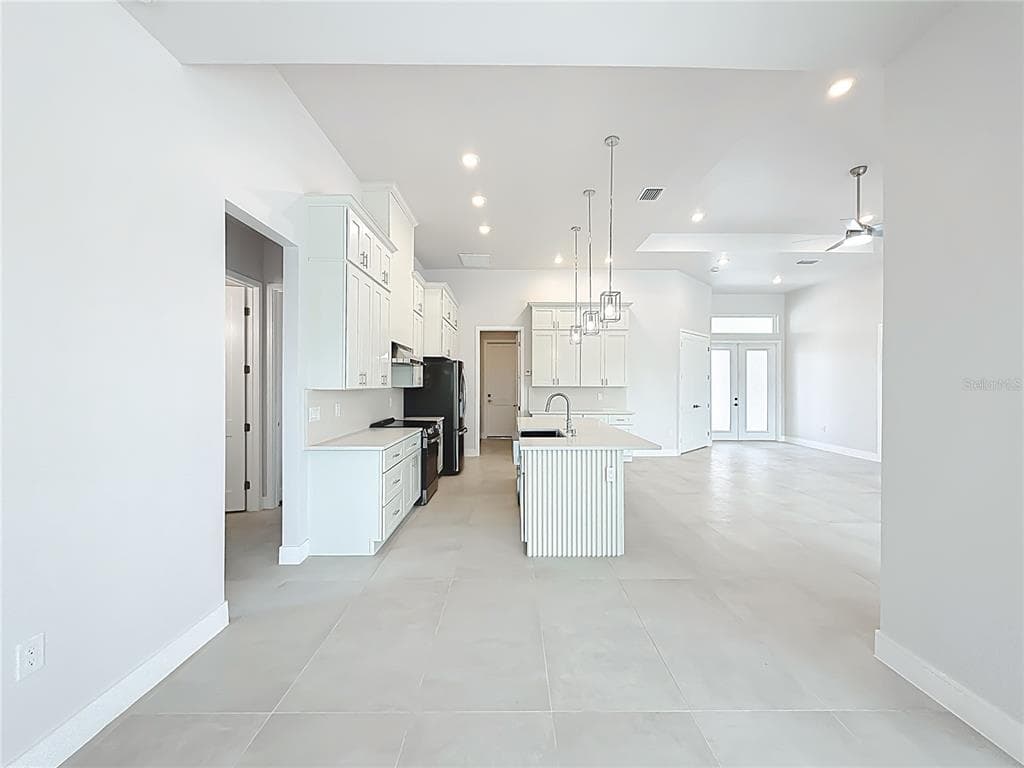 9524 SINGER CIRCLE photo 15