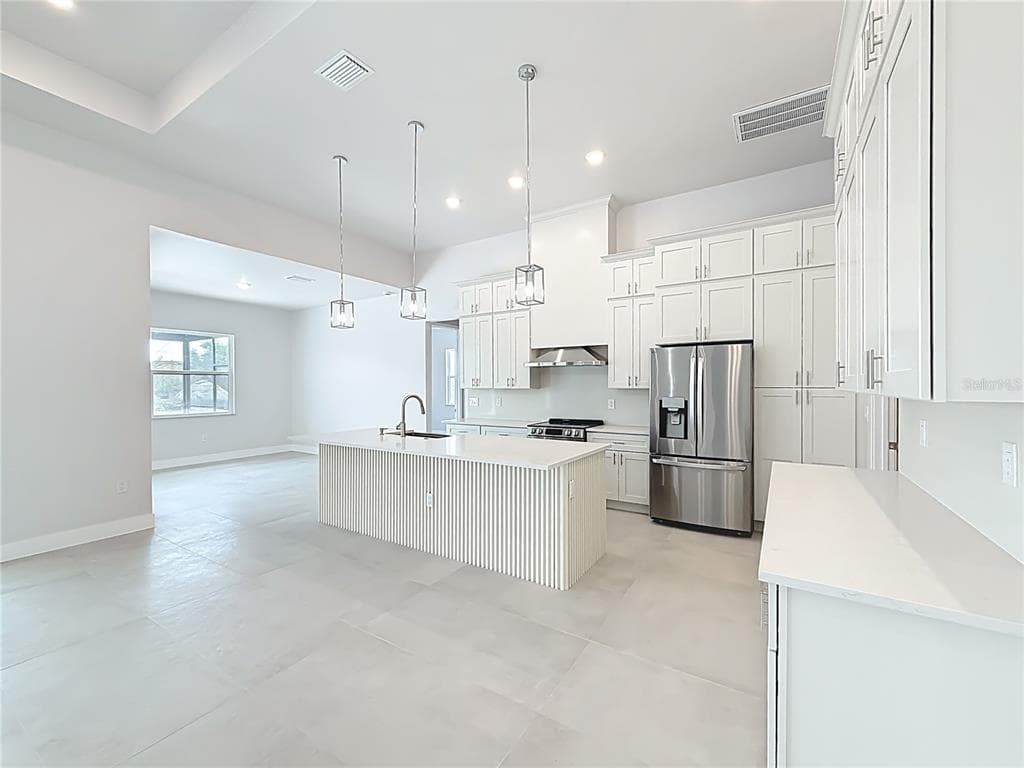9524 SINGER CIRCLE photo 8