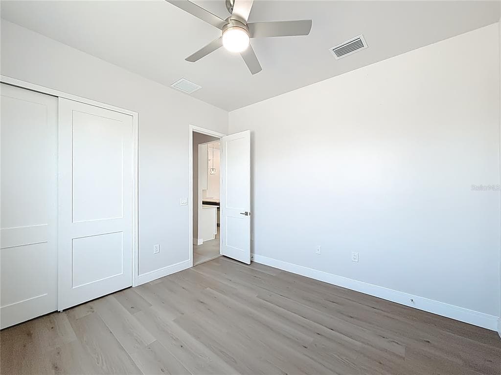 9524 SINGER CIRCLE photo 21