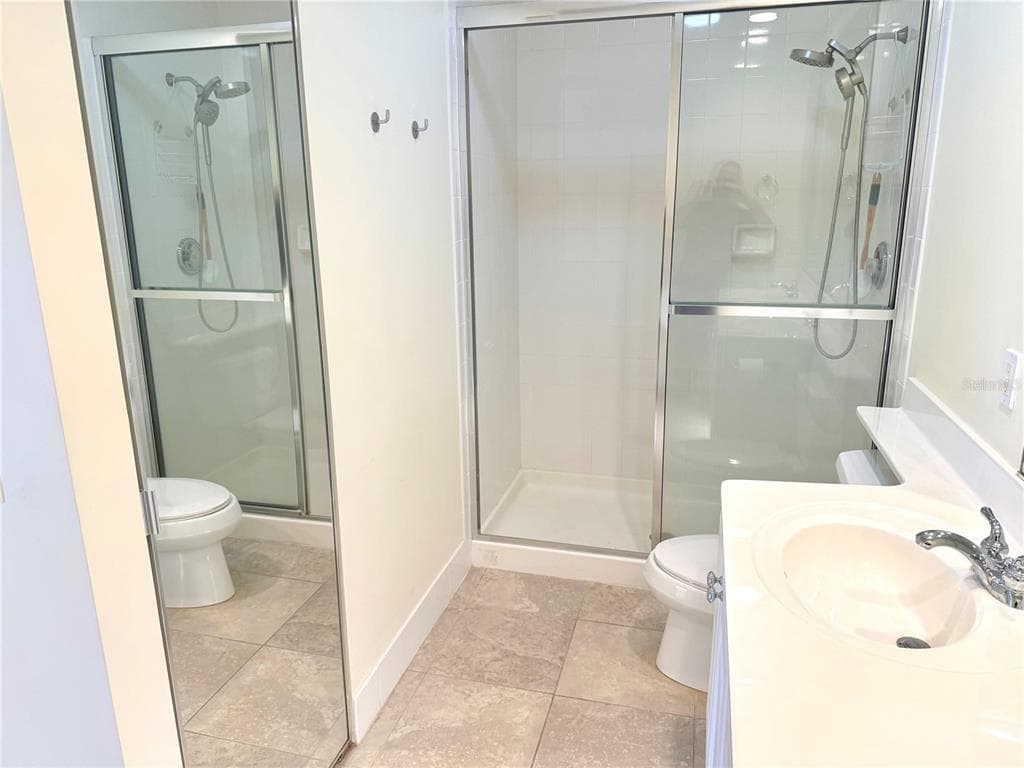 6214 ERICE STREET photo 22