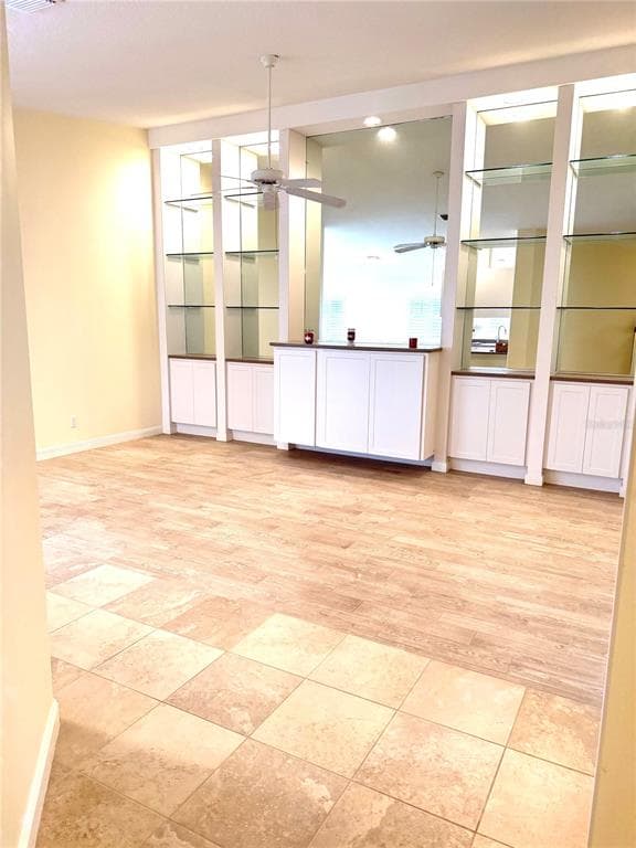 6214 ERICE STREET photo 5