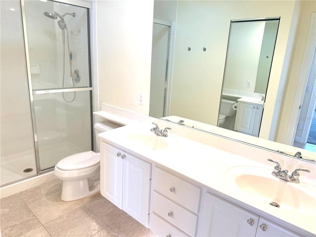 6214 ERICE STREET photo 19