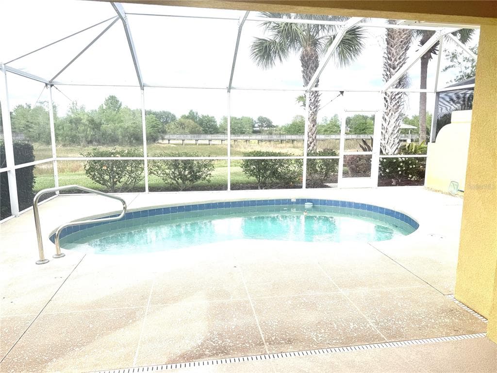 6214 ERICE STREET photo 13