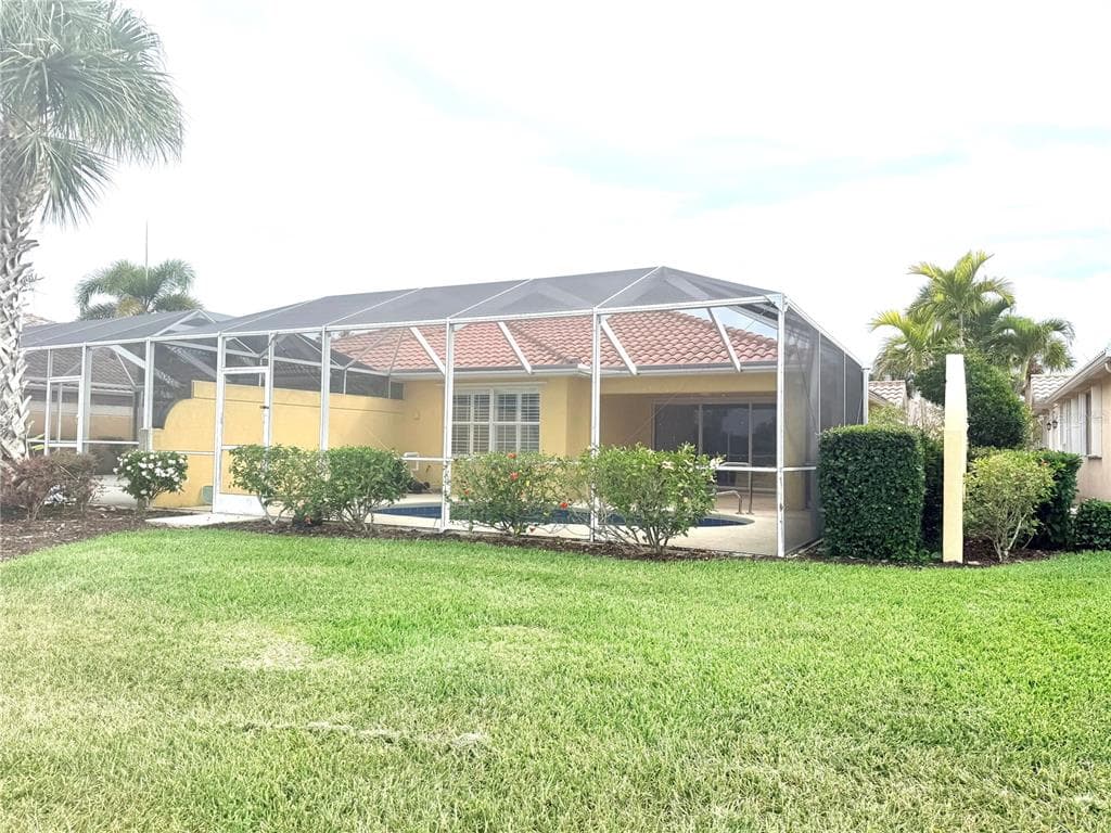 6214 ERICE STREET photo 14