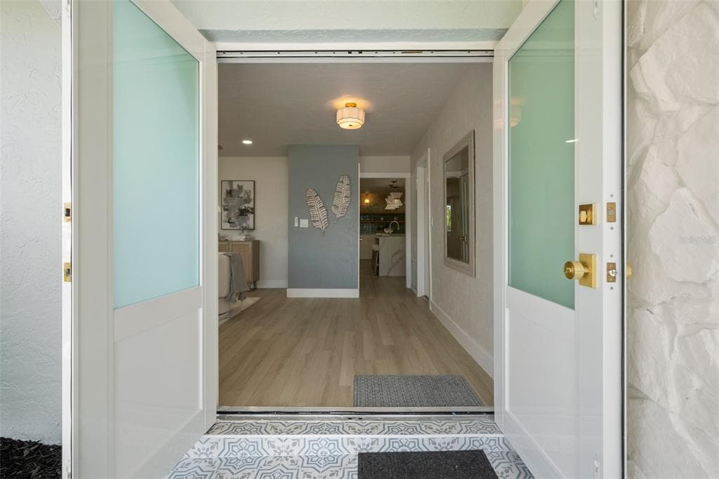 4568 40TH STREET S photo 6