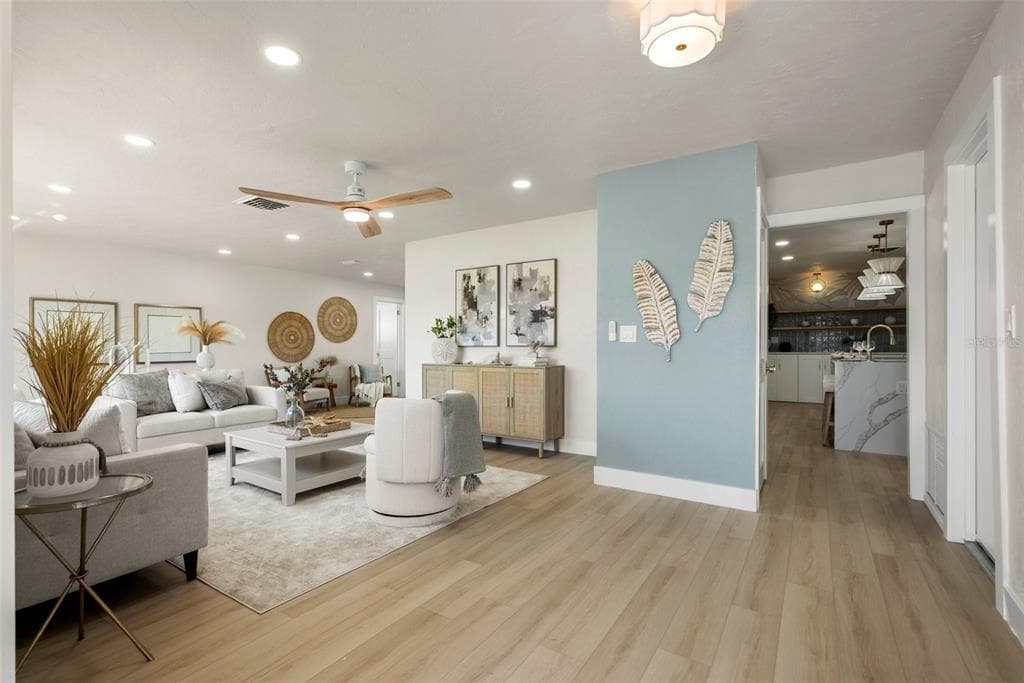 4568 40TH STREET S photo 7