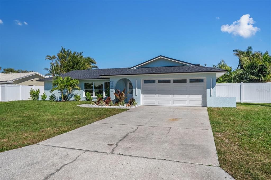 4568 40TH STREET S 3