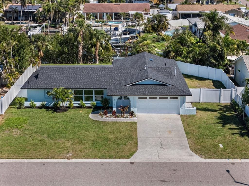 4568 40TH STREET S 1
