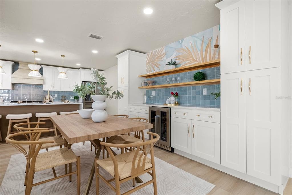 4568 40TH STREET S photo 10