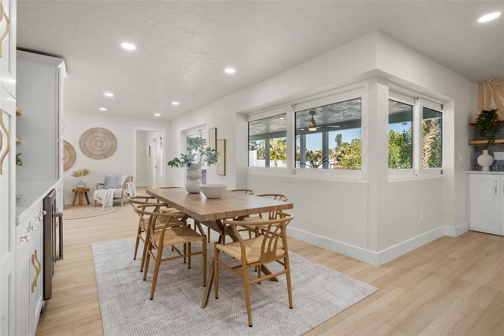 4568 40TH STREET S photo 14