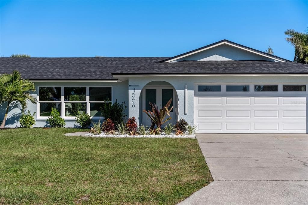 4568 40TH STREET S 4