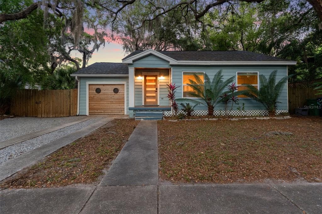 1502 E PARK CIRCLE photo 7