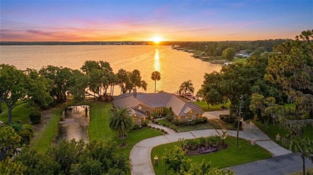 29650 SQUIRREL POINT ROAD 2