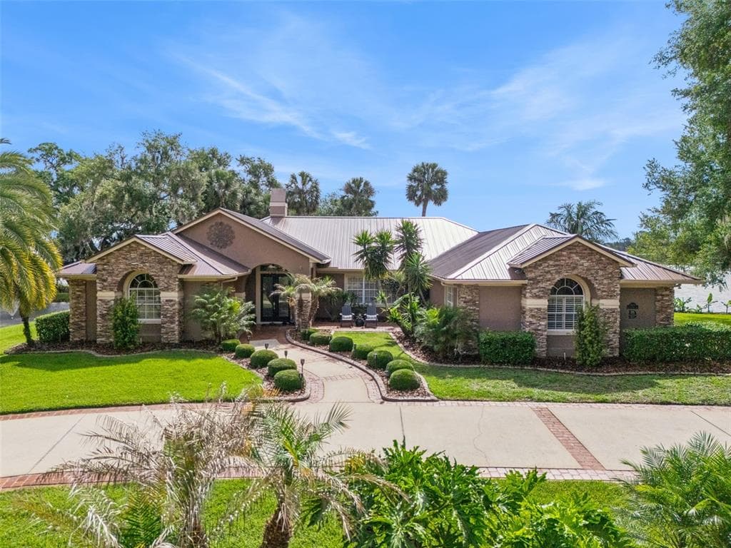 29650 SQUIRREL POINT ROAD photo 13