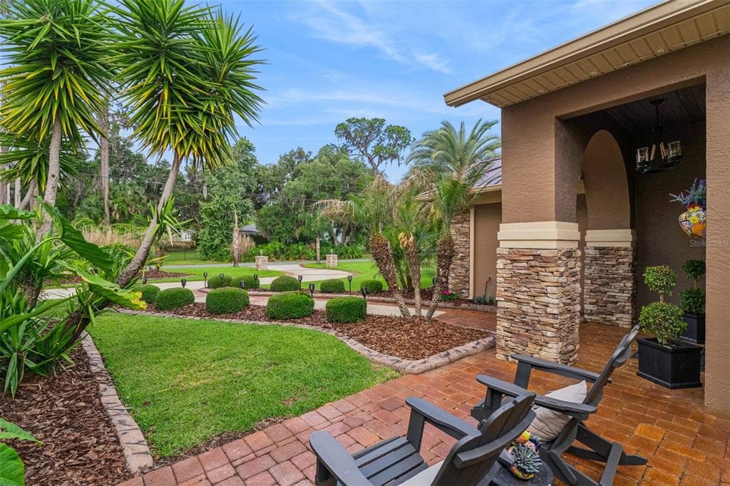 29650 SQUIRREL POINT ROAD photo 17