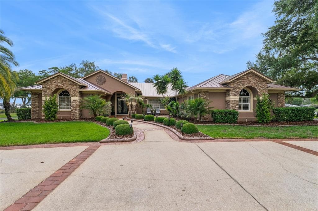 29650 SQUIRREL POINT ROAD photo 12