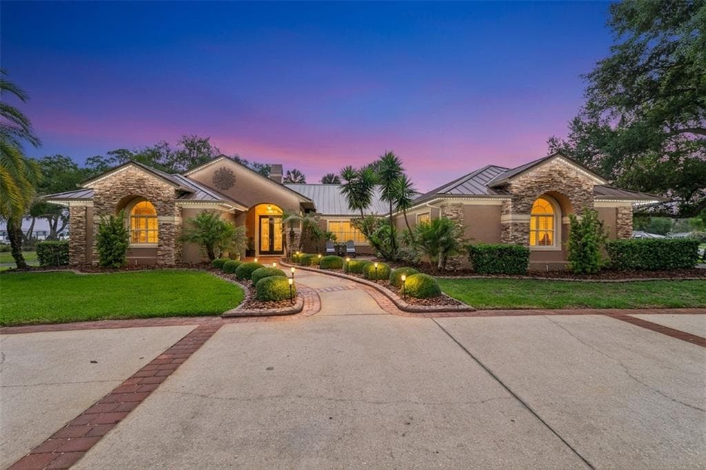 29650 SQUIRREL POINT ROAD 3