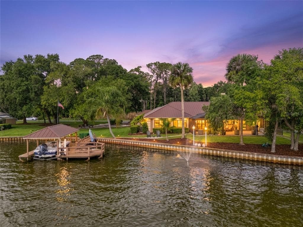 29650 SQUIRREL POINT ROAD 5