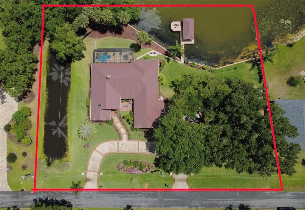 29650 SQUIRREL POINT ROAD photo 10
