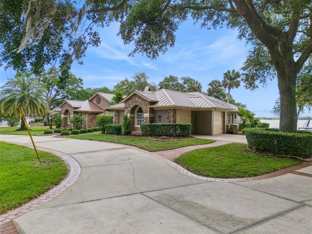 29650 SQUIRREL POINT ROAD photo 14