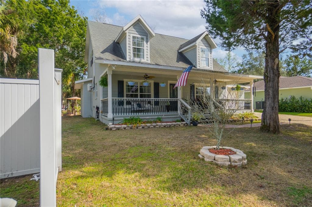 2283 S TODD POINT photo 2