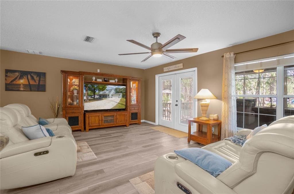 2283 S TODD POINT photo 16