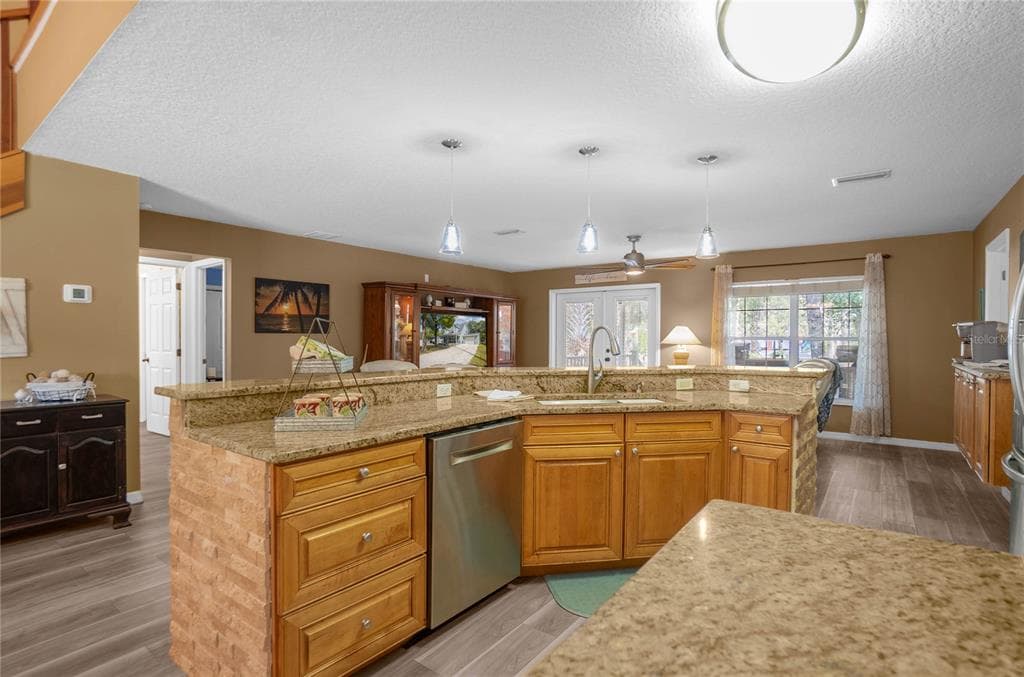 2283 S TODD POINT photo 12