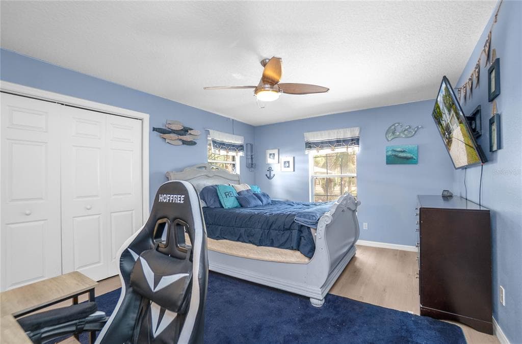 2283 S TODD POINT photo 22