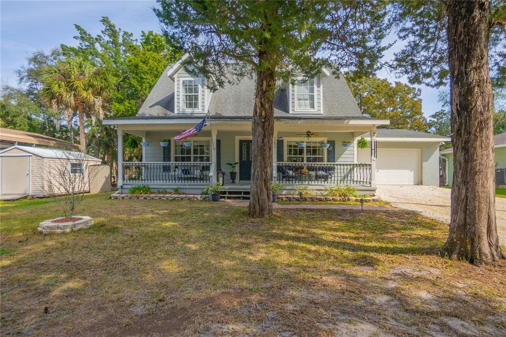 2283 S TODD POINT photo 3