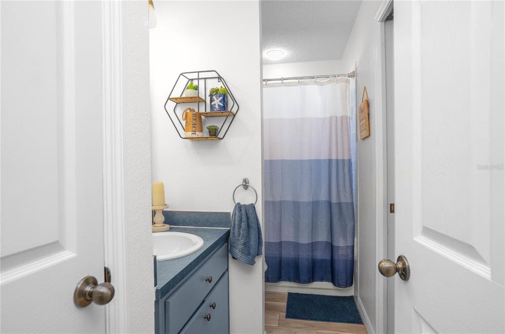 2283 S TODD POINT photo 20